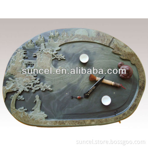 Cultural Stone Shower Tray